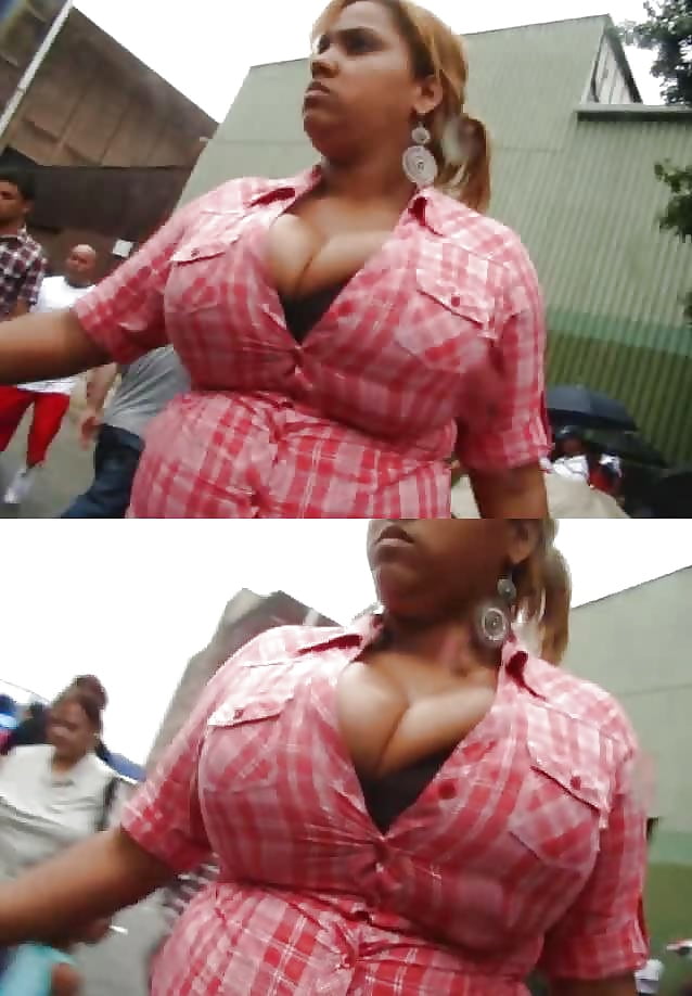 Porn image Webtastic Boobs Vol.1143