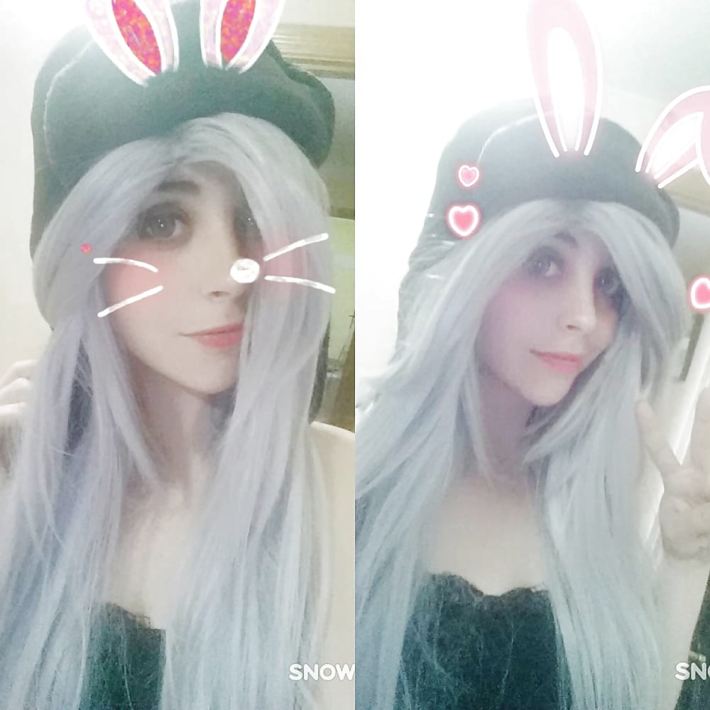 Porn image Filter Girls 005