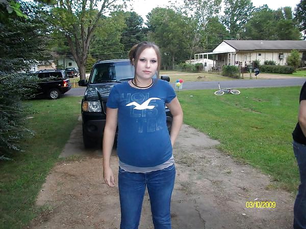 Porn image Wednesday's lovelies