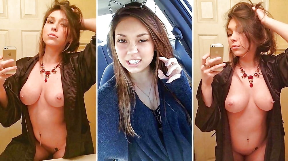 Porn image Amatours 113