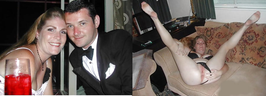 Porn image Dressed - Undressed! - vol 129!