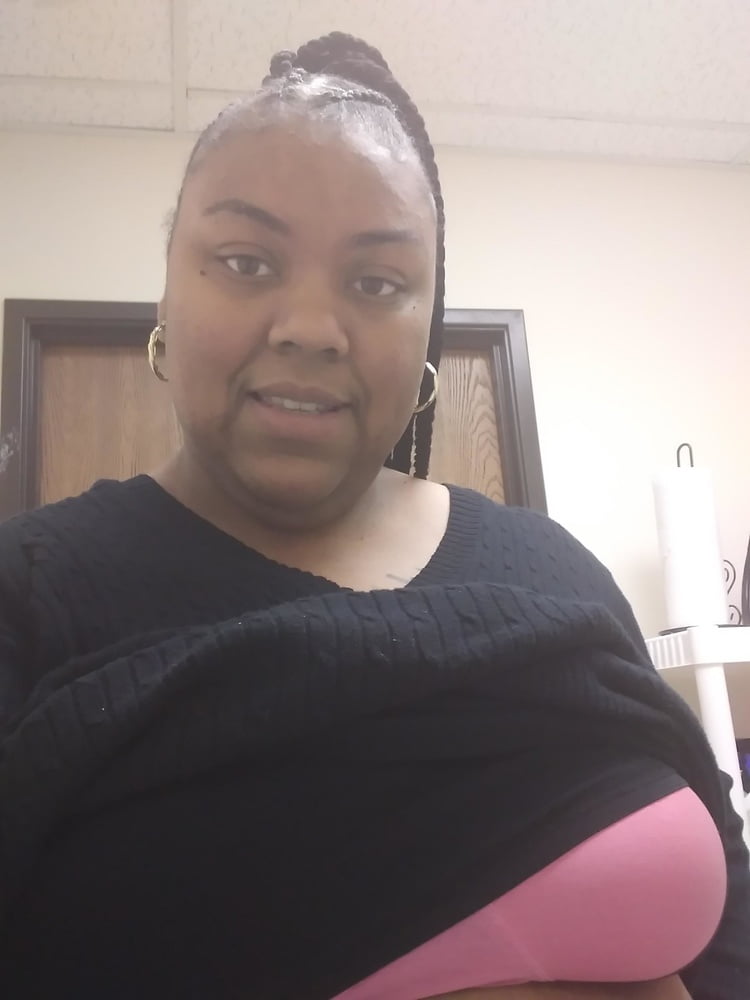 Look At This Fat Bitch Tiara Danielle Cox - 54 Photos 