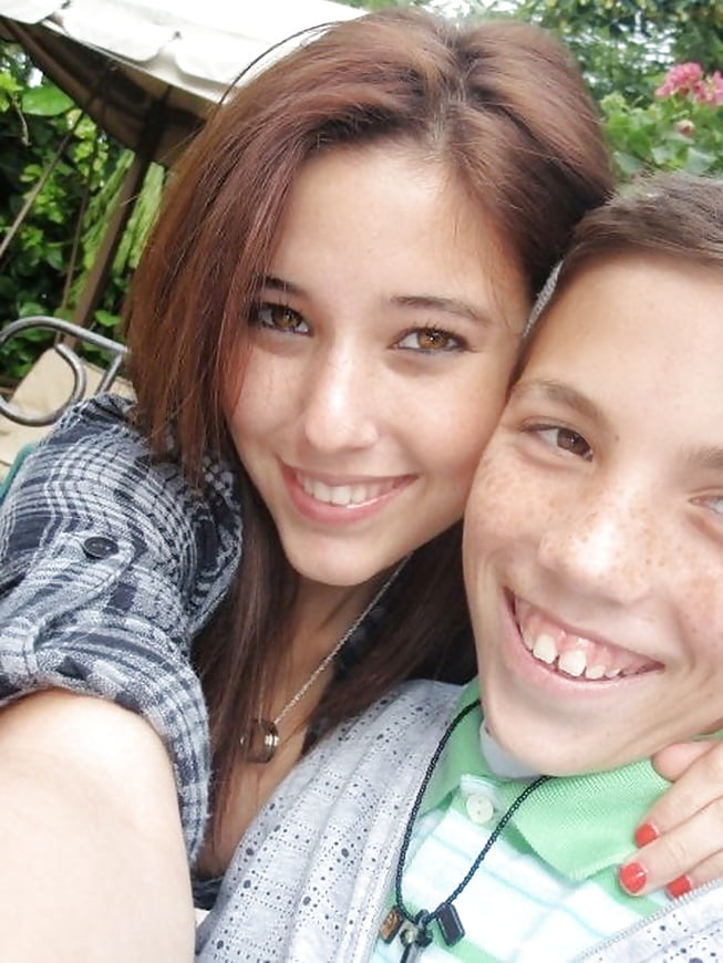 Porn image Snapchat Unknown Slut