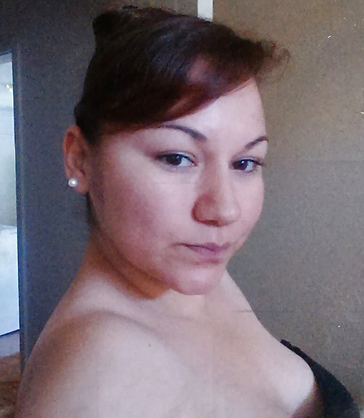 Porn image Stupid slut Daisy