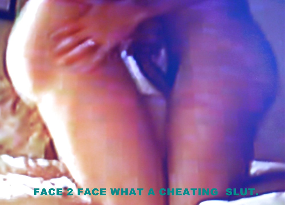 Porn image MY CHEATING GIRLFREIND.