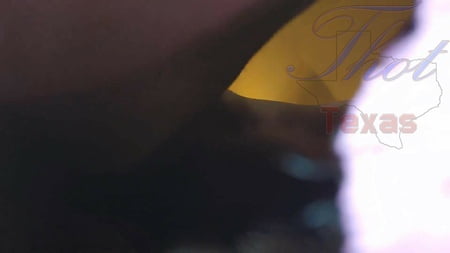 hardcore tia big tit ebony amareur milf         