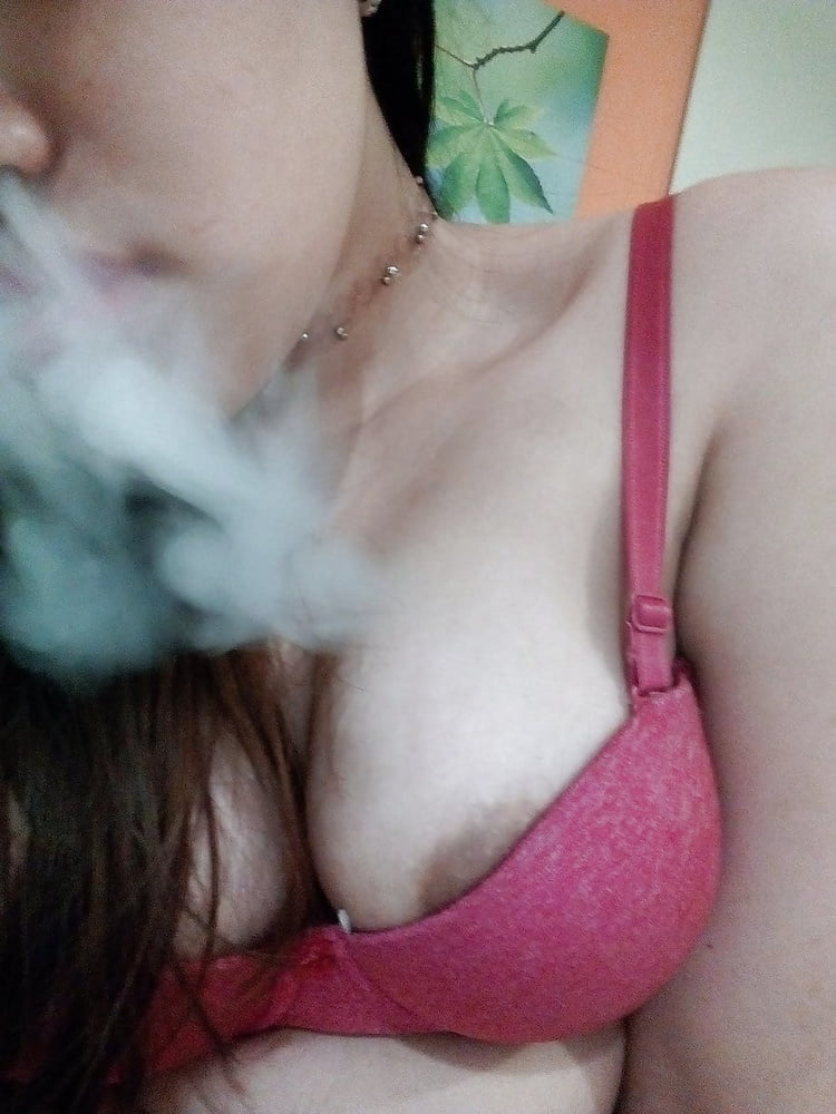 672_1000.jpg