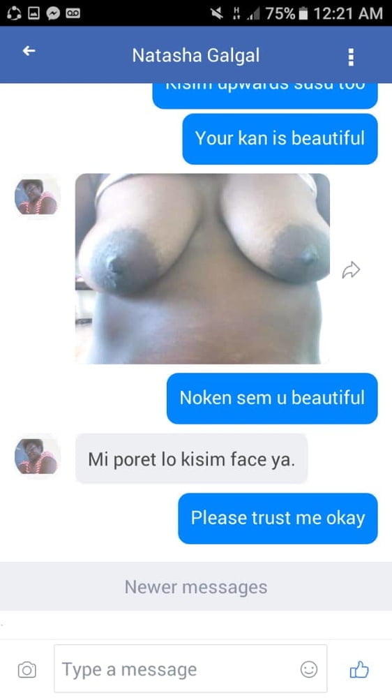 Png Facebook Sex Chat 14 Pics Xhamster