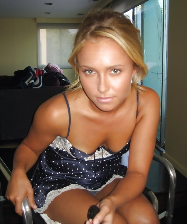 Porn image Meine Tagesfavoriten August 2018