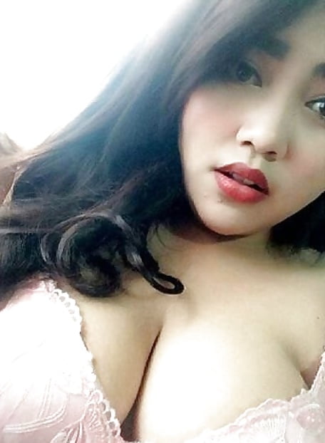 Hmong girl porn