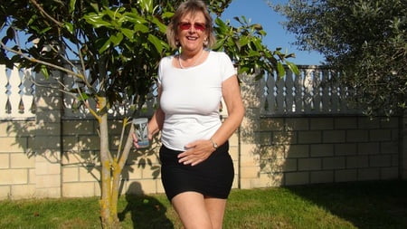 abbyroberts free photos         