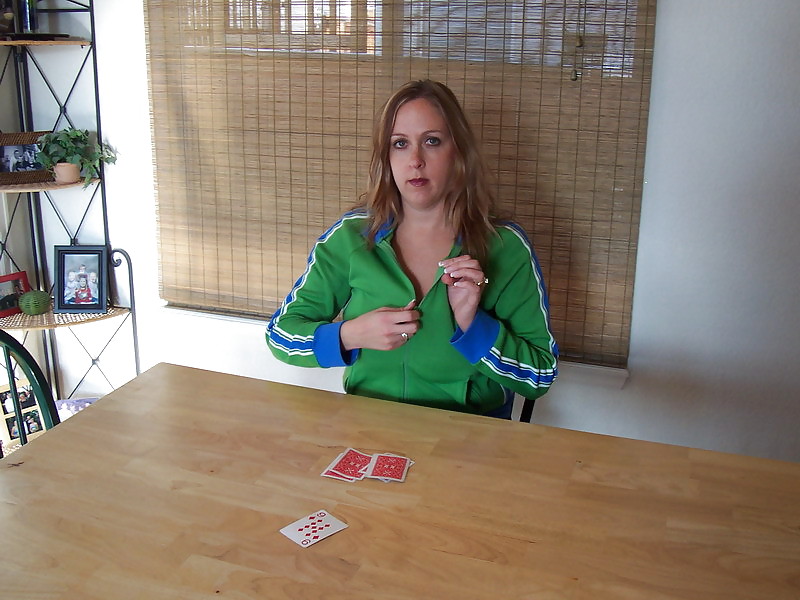 Porn image MeetMeMatch.com Username  ''Lynn4Fun''