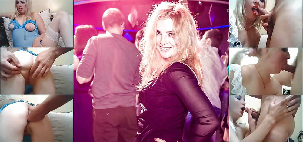 Porn image Dressed Undressed! - vol 137!