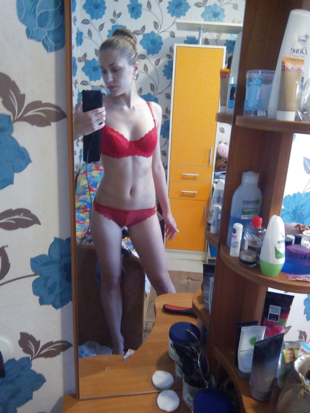 Porn image Alita -preview