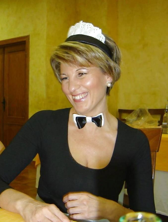 Porn image Ladies I like