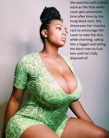 356px x 450px - 50 Year Old Big Tits Caption | Niche Top Mature