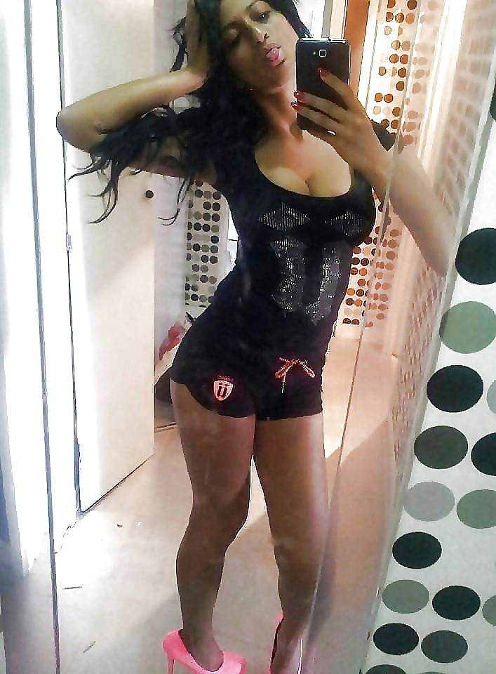 Porn image Handpicked Amateurs 278