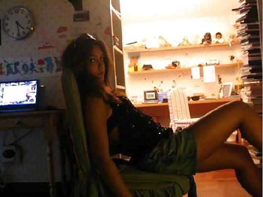 Porn image una botta e via