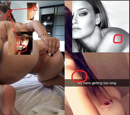 Porn image Naked Sluts Selfies 002