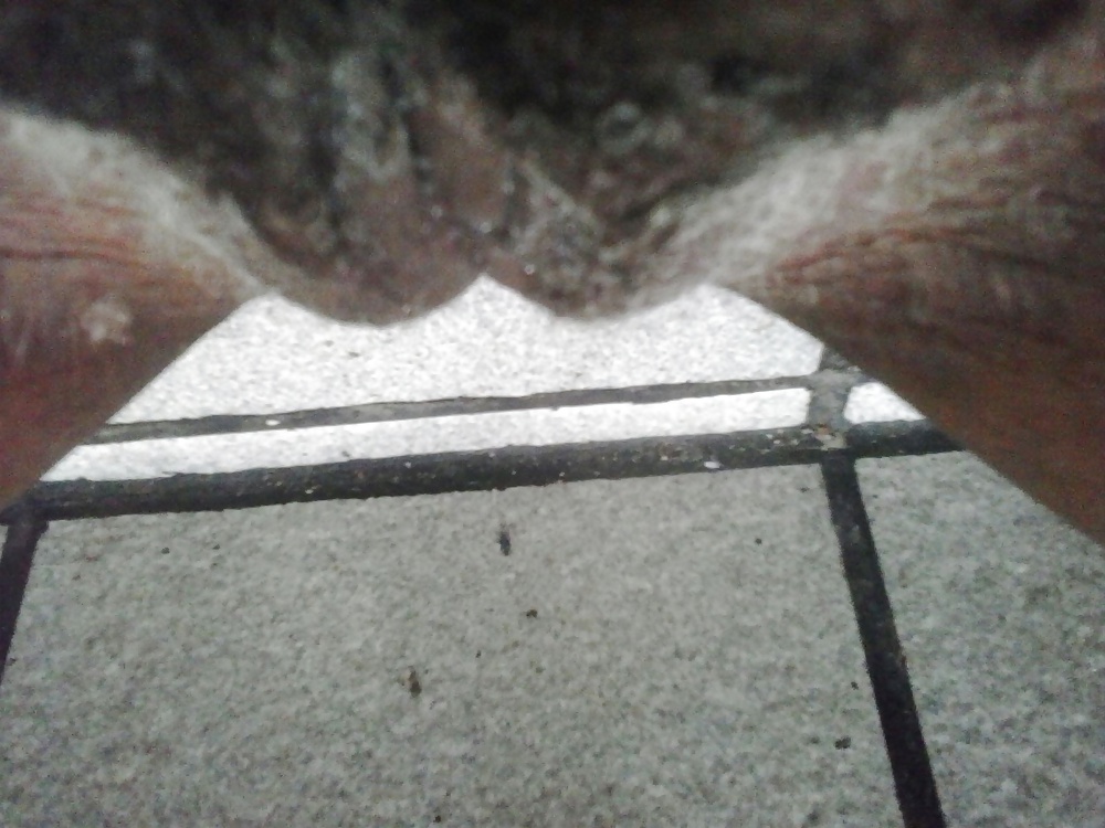 Porn image Brazilian granny 035