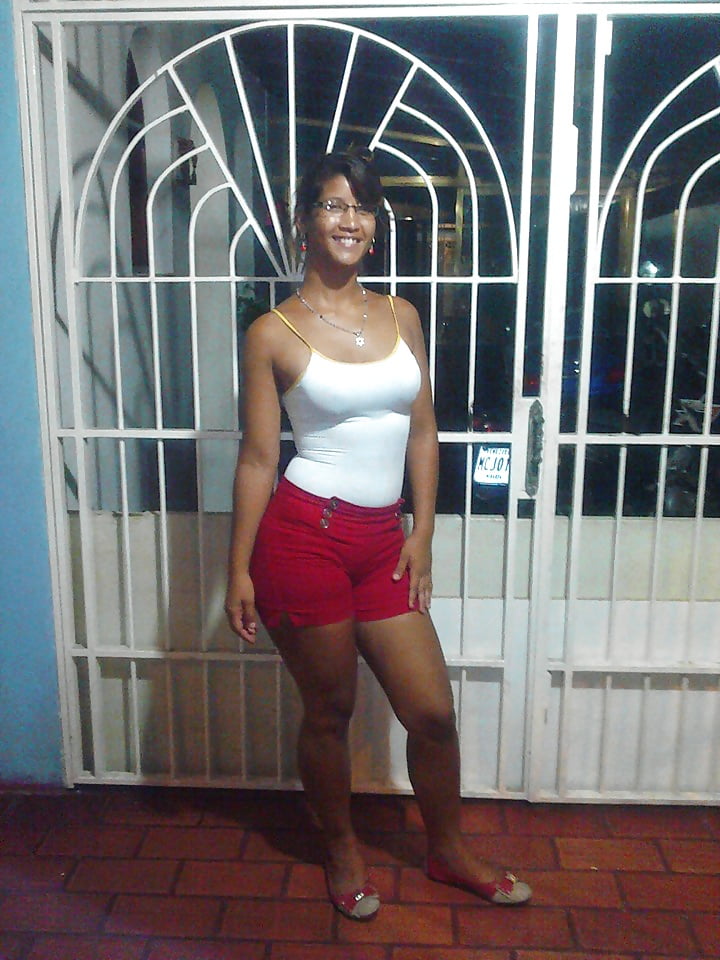 Porn image otra amigaa culona.