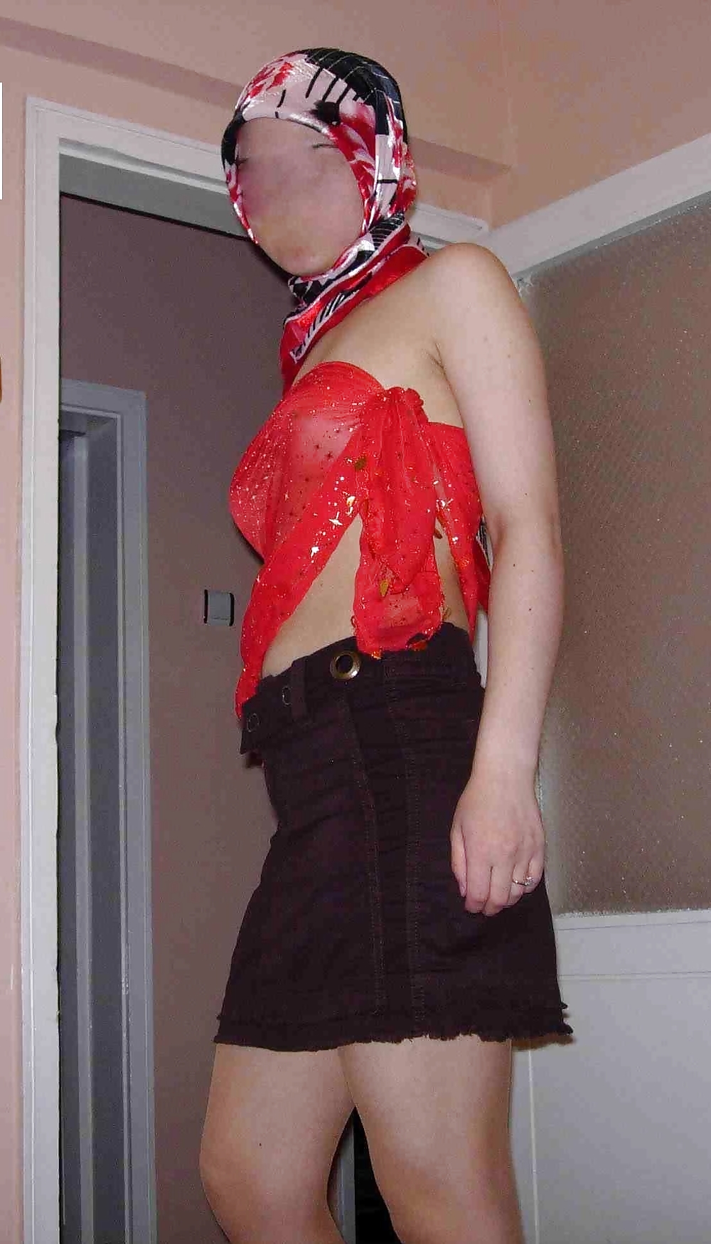 Porn image koylu guzeli