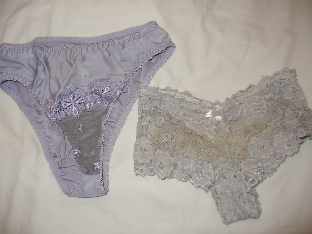 Porn image dessous sexy pour cougar