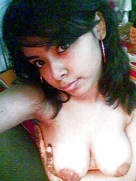 Porn image Arab 87 Sweet Young Naked