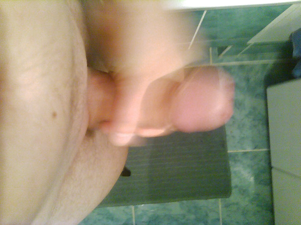 Porn image My younger