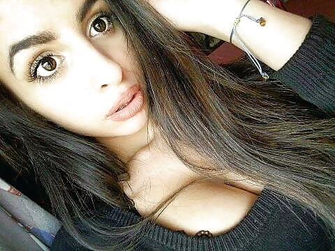 Porn image COMMENT THAT GREEK WHORE!