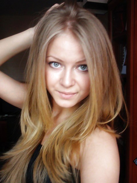 Porn image Olesya (Teen)