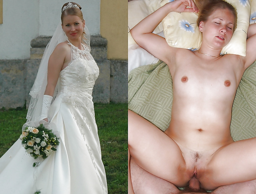 Porn image Selfie Amateur Babes - vol 53! ( Brides Special! )