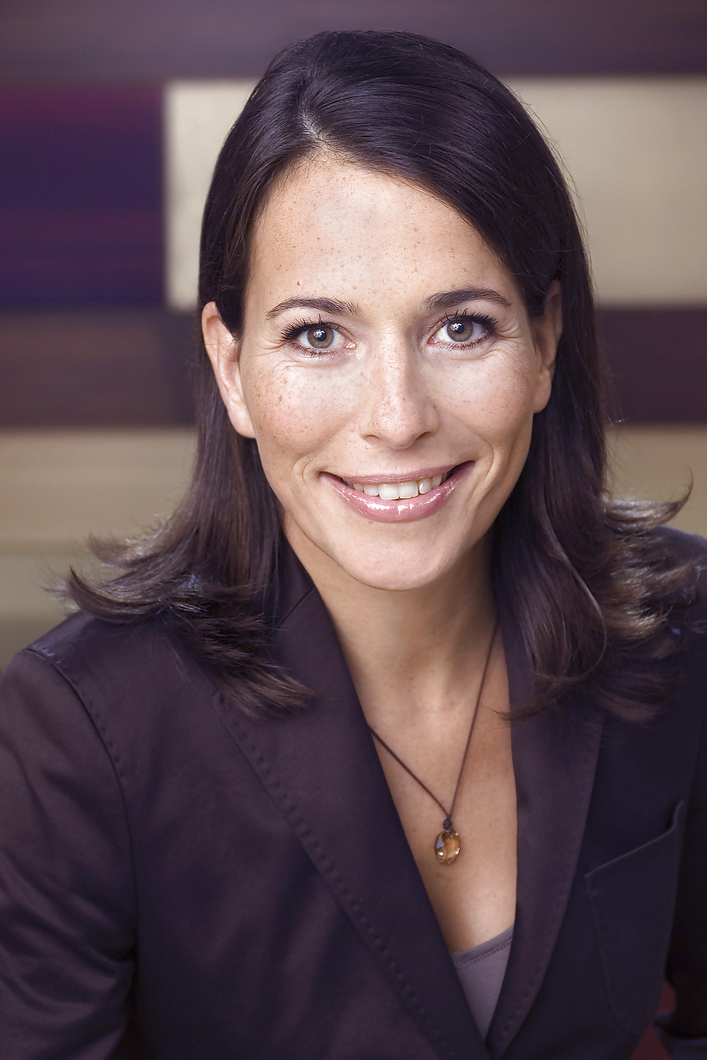 Porn image Wichsvorlagen 17