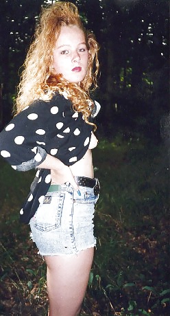 Porn image Ex Freundinen