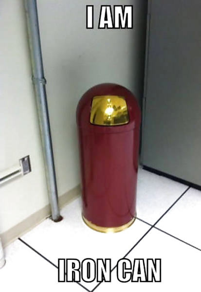 Porn image Girls and Diverses 5