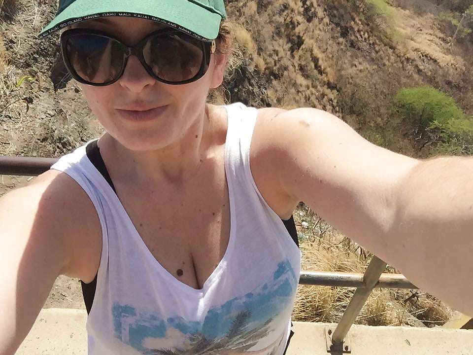 Porn image Ermeni iri memeli