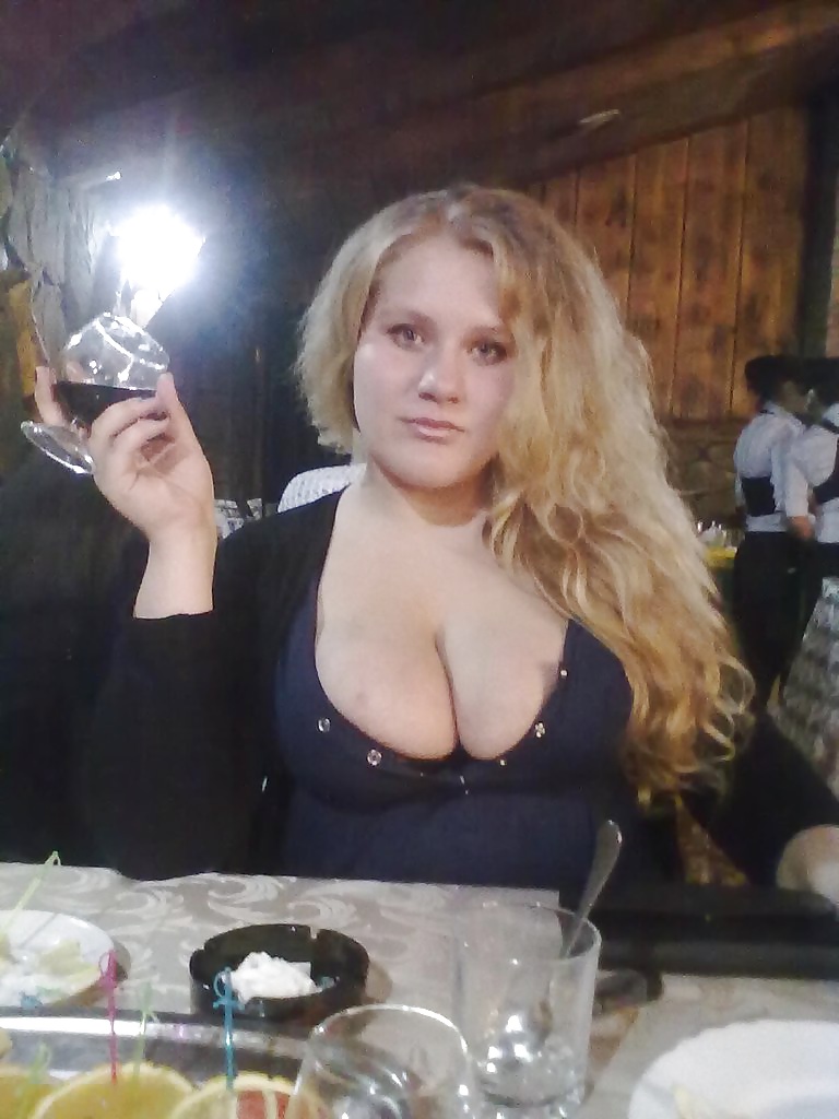 Porn image Big tits sexy amateur teen #130