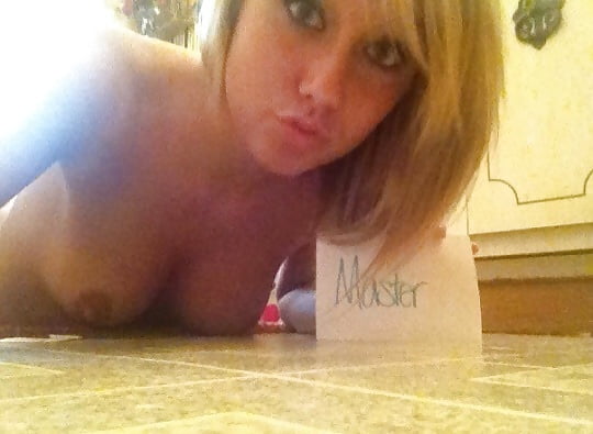 Porn image young stephanie