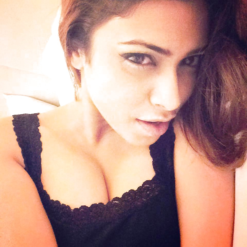 Porn image FUCK DESI
