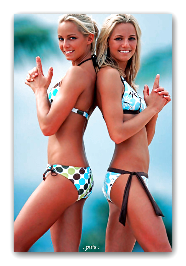File:Ginger Twins.jpg