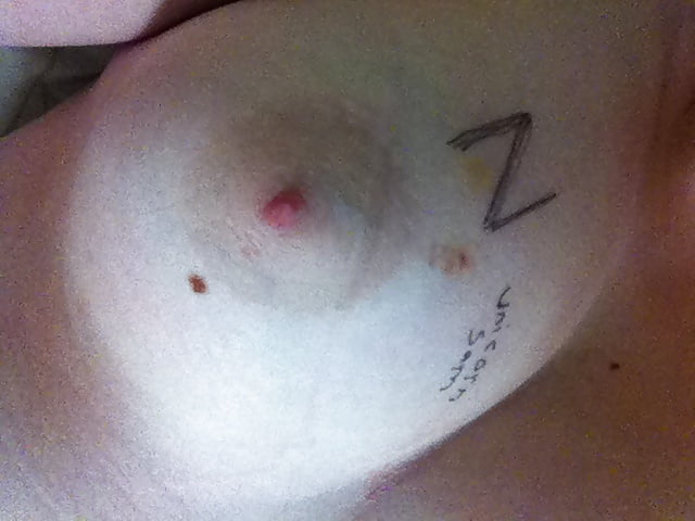 Porn image EX-GF Samantha