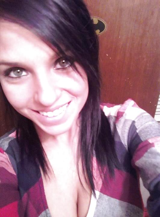 Porn image Sext Sluts  XGF21A