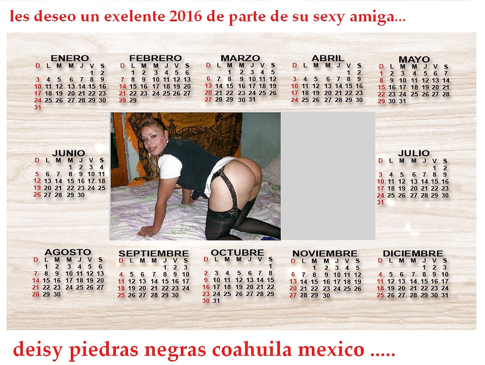 Porn image feliz 2016