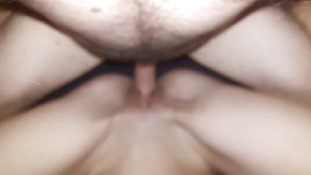 Porn image Petite fin de soiree