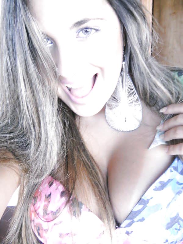 Porn image JULIA CAVALHEIRO MOREIRA