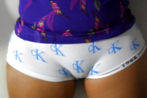 Porn image Killer bodies