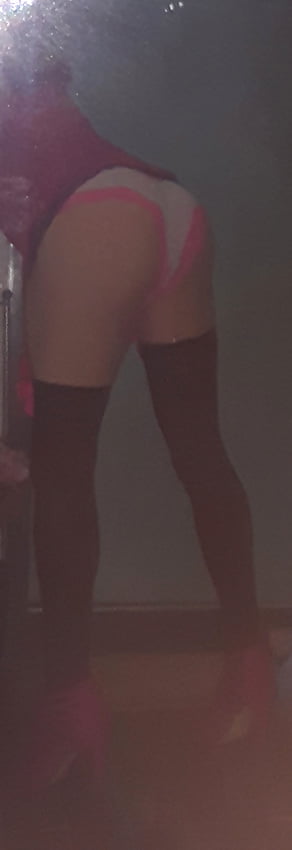 Porn image new feeling slutty