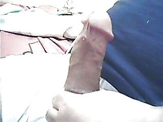 Porn image ankara bilkentten deneyimli elit masor partner