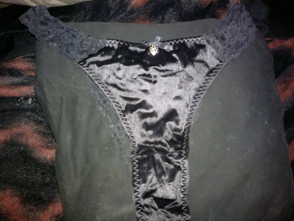 Porn image Slips from my hot Neighbor