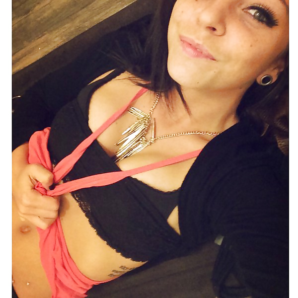 Porn image Girls and Diverses 24